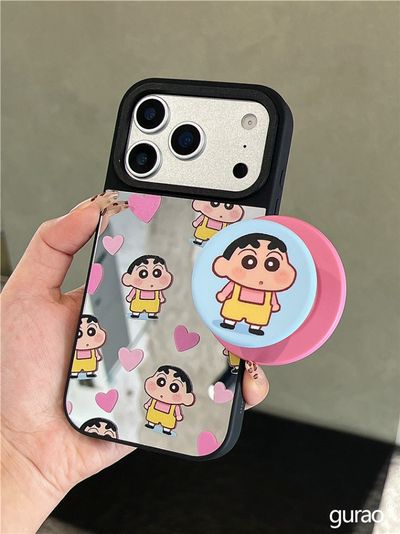 product-detail-image