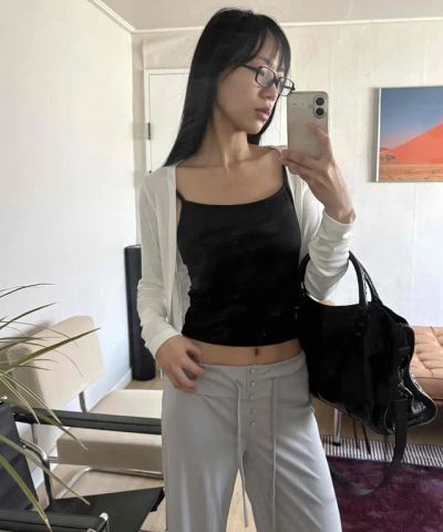 product-detail-image