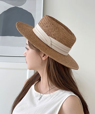 product-detail-image