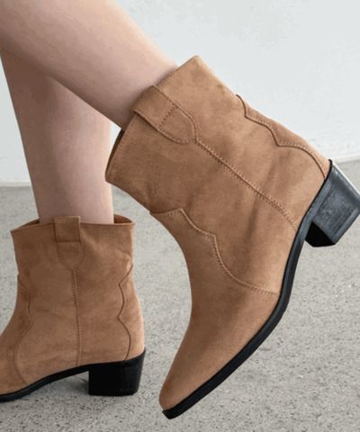 product-detail-image