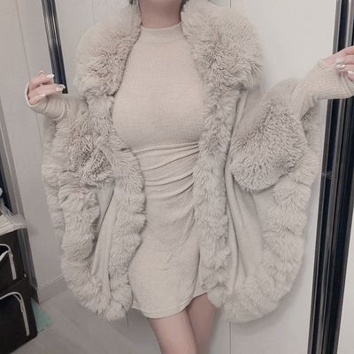 product-detail-image