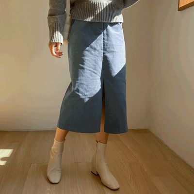 product-detail-image