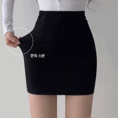 product-detail-image