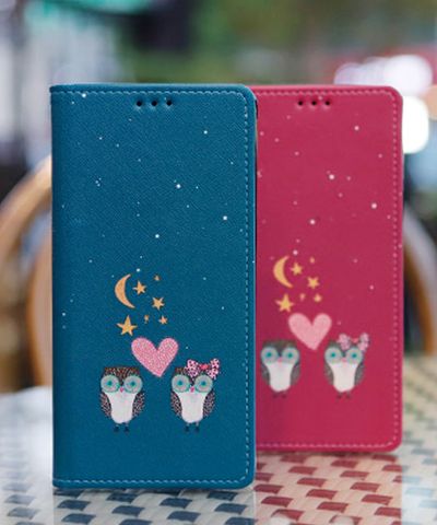 product-detail-image