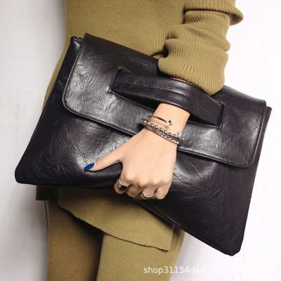 product-detail-image