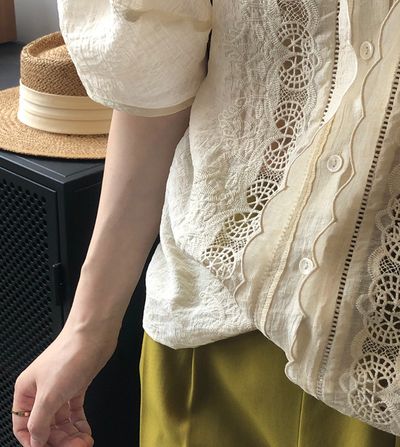 product-detail-image