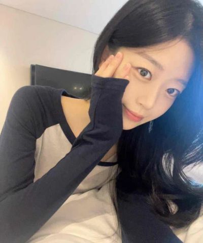 product-detail-image