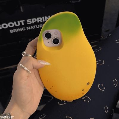 product-detail-image