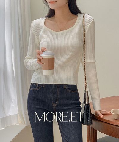 product-detail-image