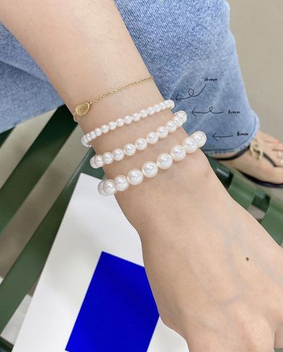 product-detail-image