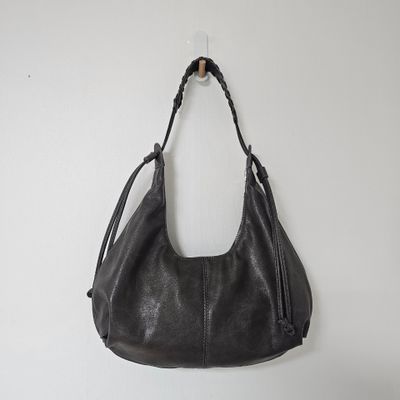 product-detail-image