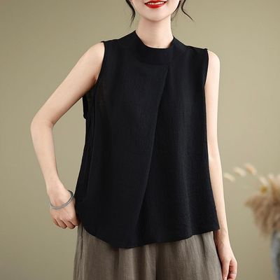 product-detail-image