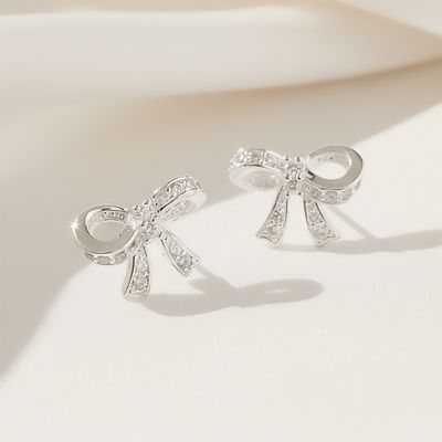 product-detail-image