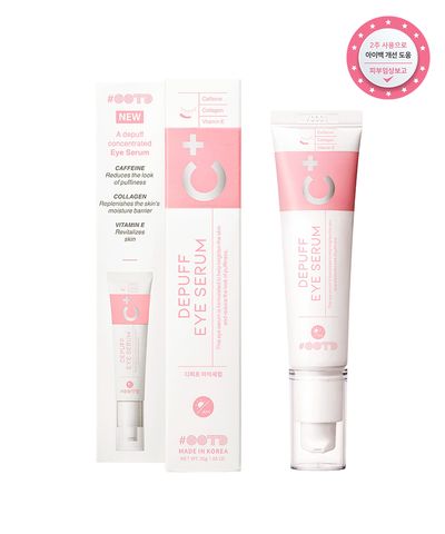 product-detail-image