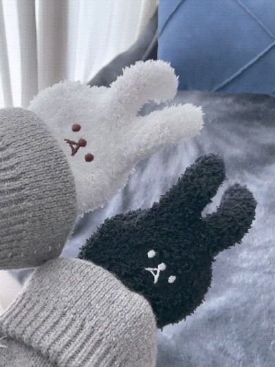 product-detail-image