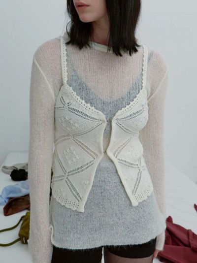 product-detail-image