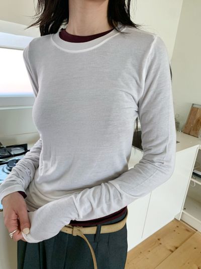 product-detail-image