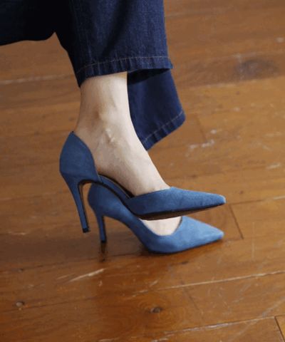 product-detail-image