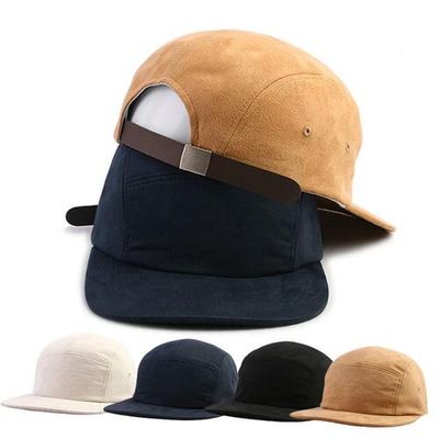 product-detail-image