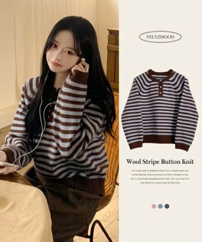 product-detail-image