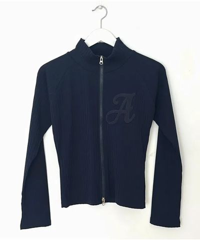 product-detail-image