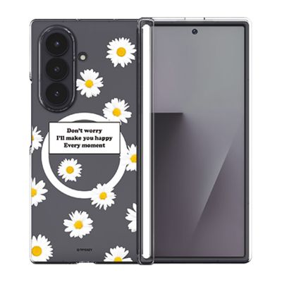 product-detail-image