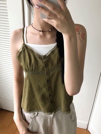 product-detail-image