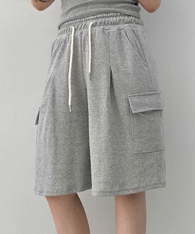 product-detail-image
