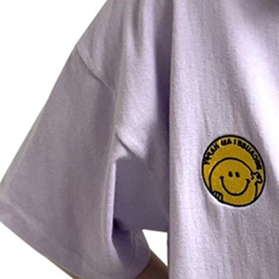 product-detail-image