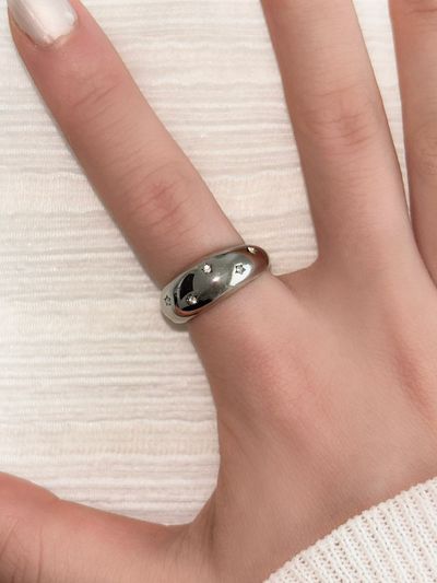 product-detail-image