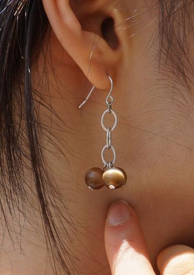 product-detail-image