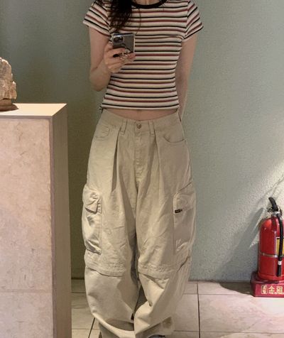 product-detail-image