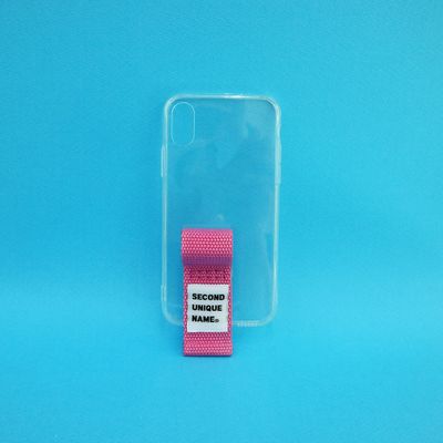 product-detail-image