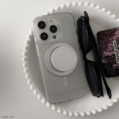 product-detail-image