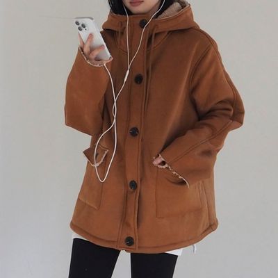 product-detail-image