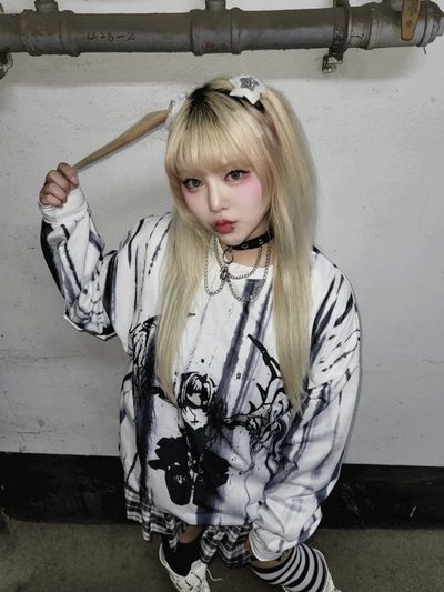 product-detail-image