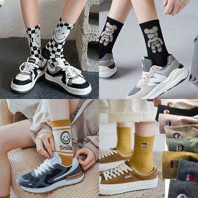 product-detail-image