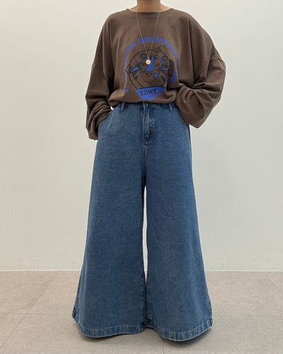 product-detail-image