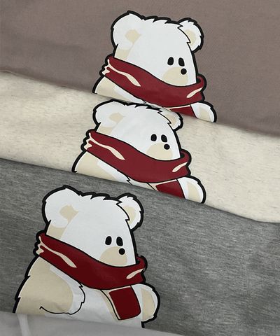 product-detail-image