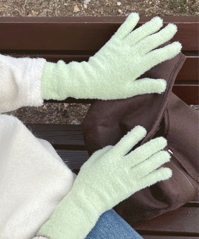 product-detail-image