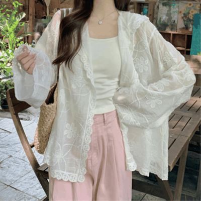 product-detail-image