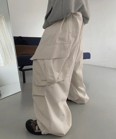 product-detail-image