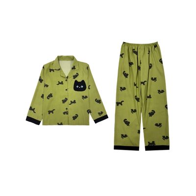 product-detail-image