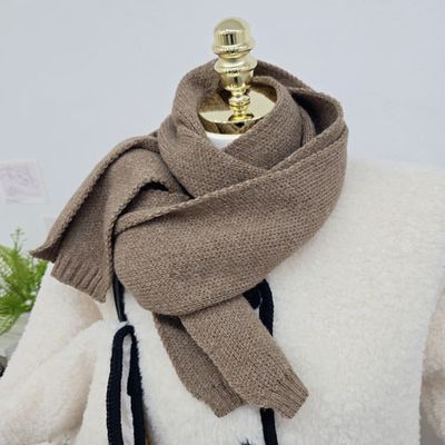 product-detail-image