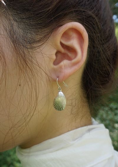 product-detail-image