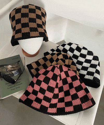 product-detail-image