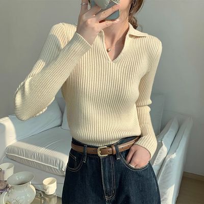 product-detail-image