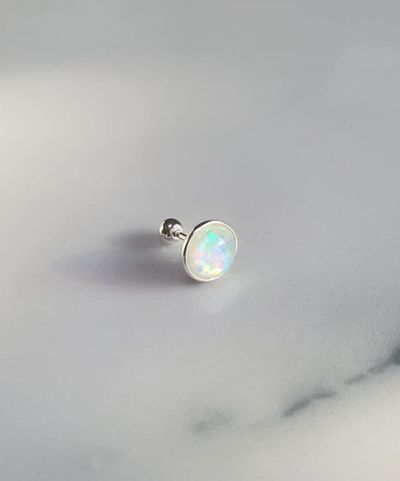 product-detail-image