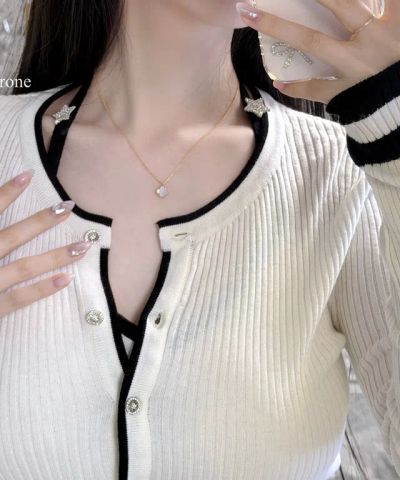 product-detail-image