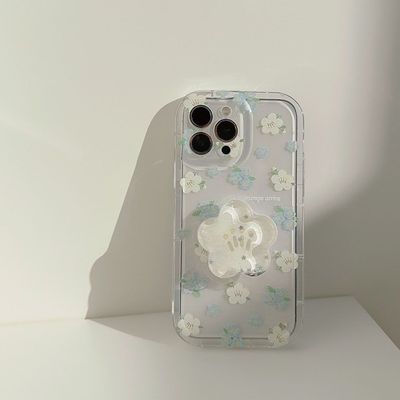 product-detail-image